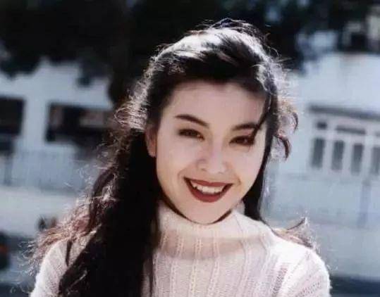 502 Bad Gateway
502 Bad Gateway
nginx
<!-- a padding to disable MSIE and Chrome friendly error page -->
<!-- a padding to disable MSIE and Chrome friendly error page -->
<!-- a padding to disable MSIE and Chrome friendly error page -->
<!-- a padding to disable MSIE and Chrome friendly error page -->
<!-- a padding to disable MSIE and Chrome friendly error page -->
<!-- a padding to disable MSIE and Chrome friendly error page -->