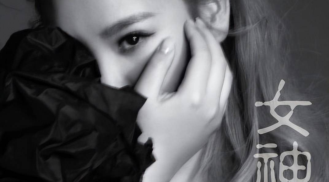 我爸不管，我妈不在。有一次我跪在男朋友面前求他不要走。郑投诉过郑吗？