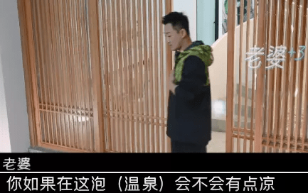 曾经红极一时的TVB学生半条命，为什么会爱上一个服装模特？