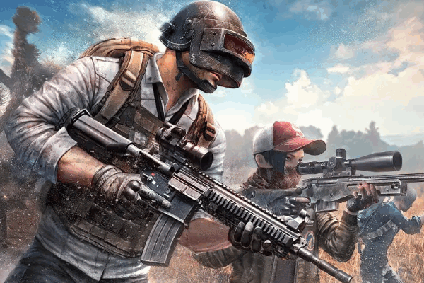 各种大学排行榜(各个大学的排行)