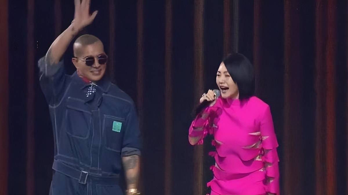 具俊晔与大s恋情(具俊晔公开与大S交往1年)