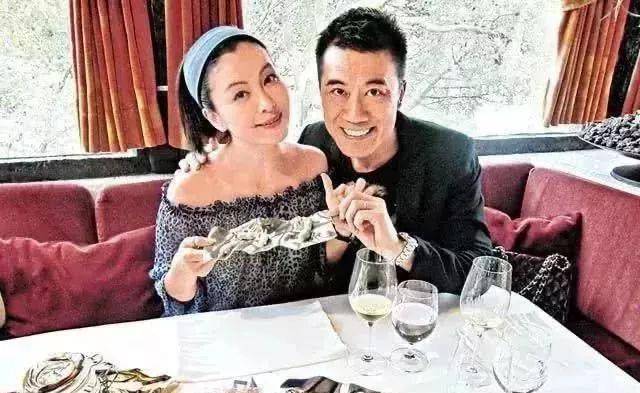 502 Bad Gateway
502 Bad Gateway
nginx
<!-- a padding to disable MSIE and Chrome friendly error page -->
<!-- a padding to disable MSIE and Chrome friendly error page -->
<!-- a padding to disable MSIE and Chrome friendly error page -->
<!-- a padding to disable MSIE and Chrome friendly error page -->
<!-- a padding to disable MSIE and Chrome friendly error page -->
<!-- a padding to disable MSIE and Chrome friendly error page -->