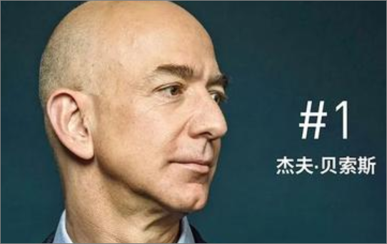 明星排场有必要那么大吗(明星排球)