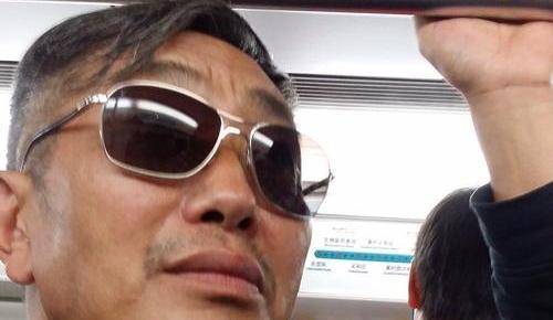 老戏骨杜源的老婆(老戏骨杜源的妻子)