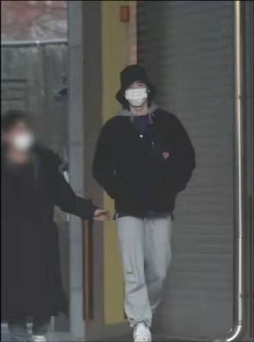 李钟硕入伍前新剧确认(李钟硕fm见面会)