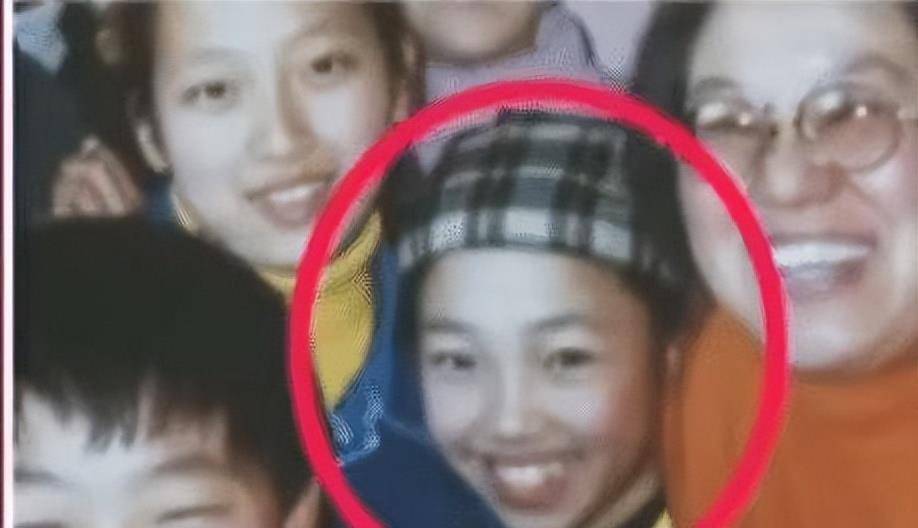 因为《一指禅》拍了五年，90多亿票房无人问津，百合还能翻盘吗？