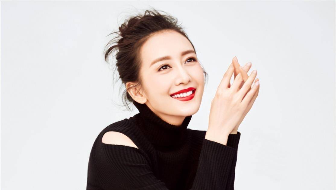 刘恺威和杨幂为什么离婚(再仔细想想, 杨幂和刘恺威怎么可能会离婚)