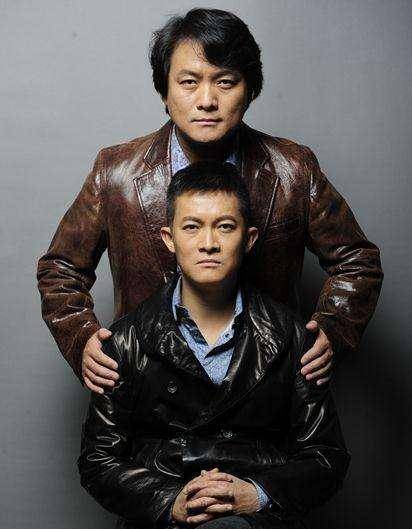 20岁成名与丈夫裸婚被抛弃(19岁一举成名拍戏途中和丈夫裸婚)