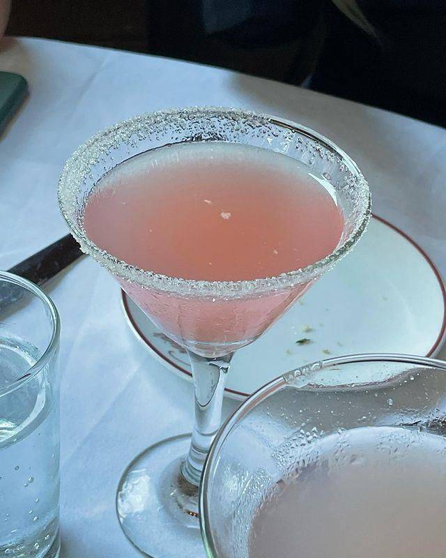 肯达尔詹娜和德文(肯达尔詹娜和nba球星)