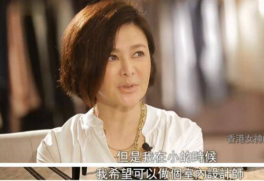 她为什么放任自己35年?扭曲的情感观里没有真正的“自爱”。