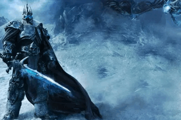 各种大学排行榜(各个大学的排行)