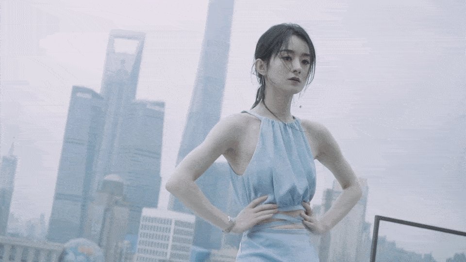 赵丽颖冯小刚离婚(冯丽颖离婚)