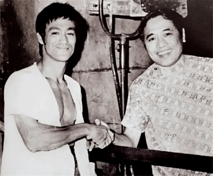 2020香港演员逝世(香港已故电影明星)