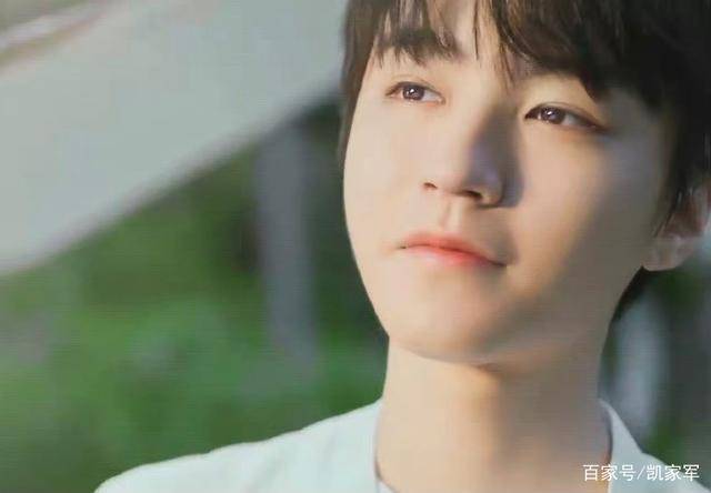 李淑昕的圈粉能力有多强?路人粉丝看反黑抽奖,直接给宝宝肖凯打电话。