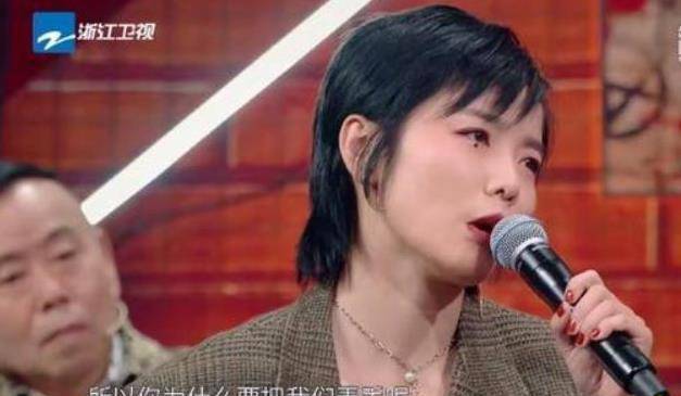 许飞是女的吗(许飞 也许飞)