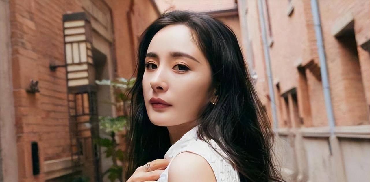 刘恺威和杨幂为什么离婚(再仔细想想, 杨幂和刘恺威怎么可能会离婚)