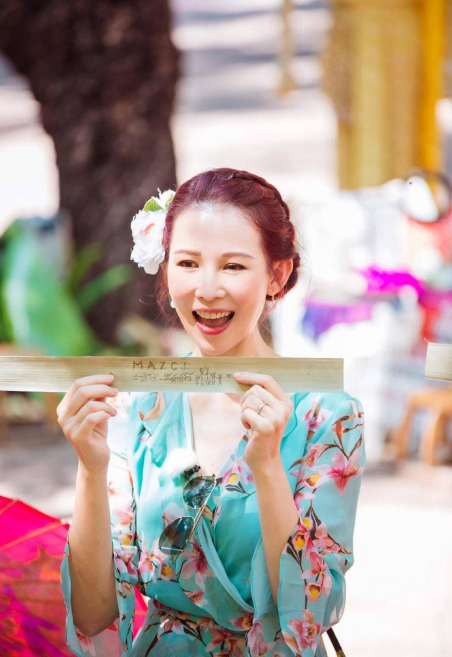 103010相恋4年,蔡少芬逼张晋结婚,要么结婚,要么分手。