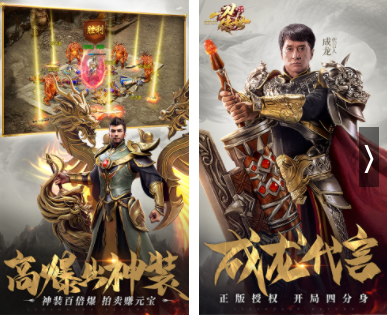 全国十大电视排行榜(全国十大电视液晶屏生产厂家)