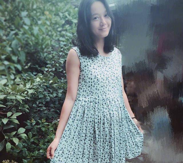 朱丹待产照(朱丹晒产后写真)