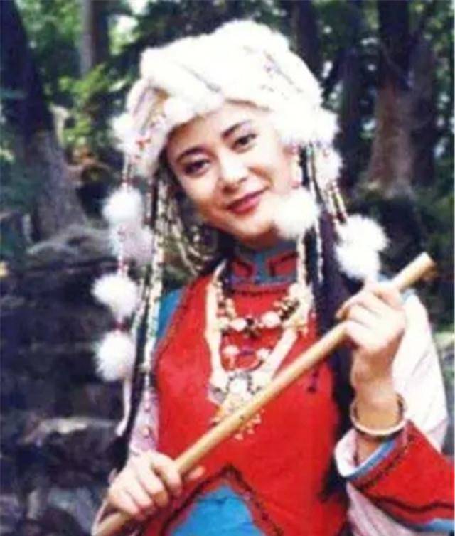 张黎刘琳结婚(张黎刘琳合照图片)