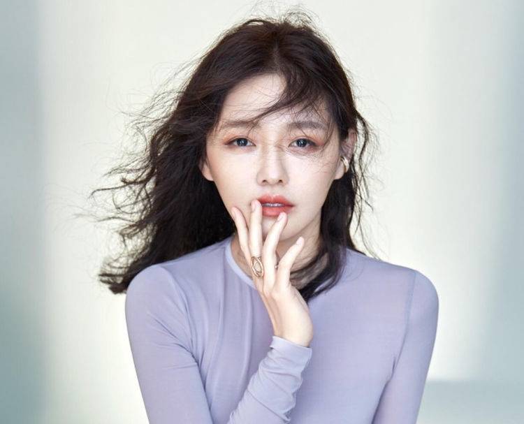 韩吐槽大s结婚,两人矛盾已现,徐妈妈公开内涵新女婿。