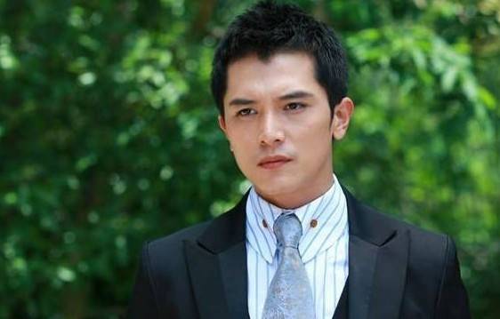 人间蒸发的女明星(突然人间蒸发的五位明星)