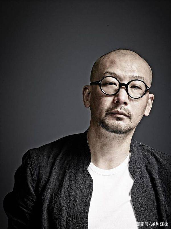 管虎绯闻女友(管虎曾经的女朋友)