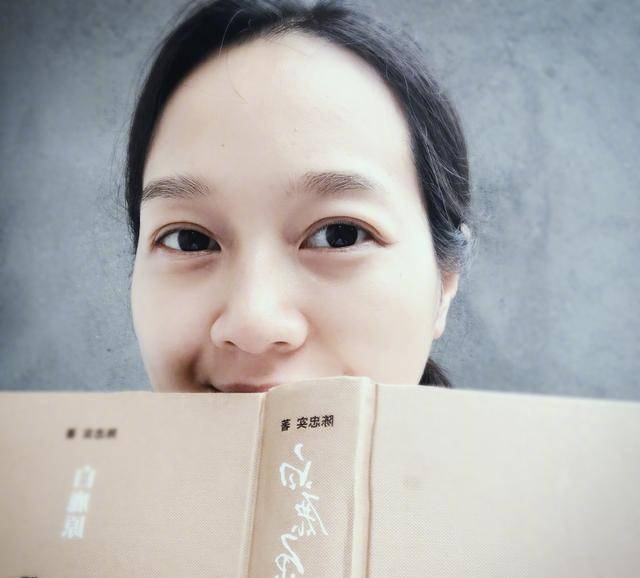 朱丹待产照(朱丹晒产后写真)