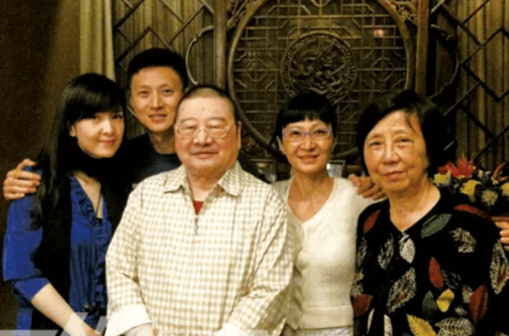 502 Bad Gateway
502 Bad Gateway
nginx
<!-- a padding to disable MSIE and Chrome friendly error page -->
<!-- a padding to disable MSIE and Chrome friendly error page -->
<!-- a padding to disable MSIE and Chrome friendly error page -->
<!-- a padding to disable MSIE and Chrome friendly error page -->
<!-- a padding to disable MSIE and Chrome friendly error page -->
<!-- a padding to disable MSIE and Chrome friendly error page -->