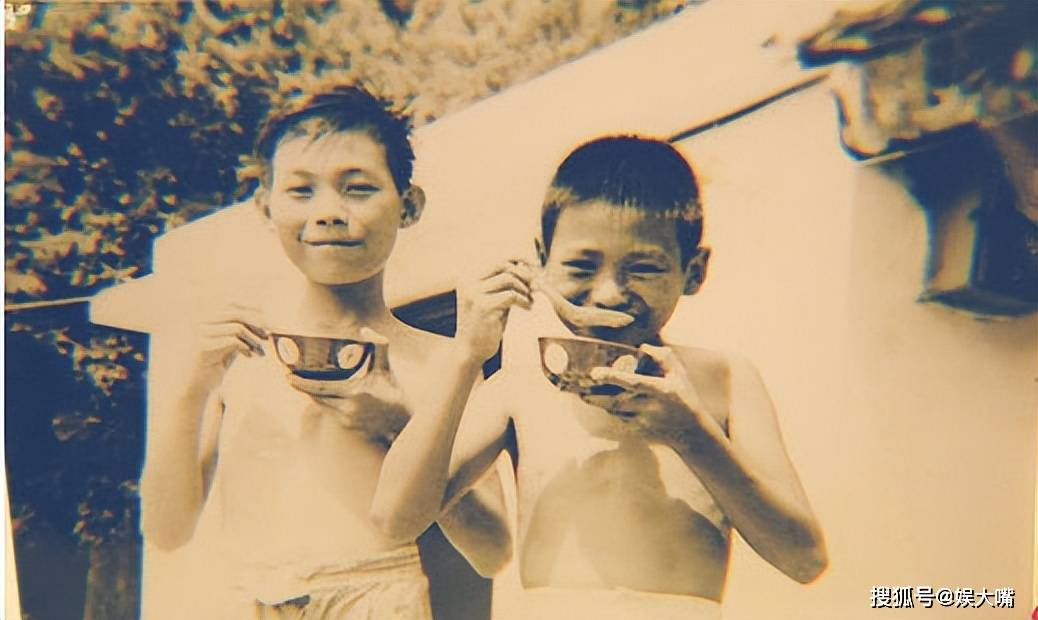 周润发裸捐事件(周润发被刺事件)