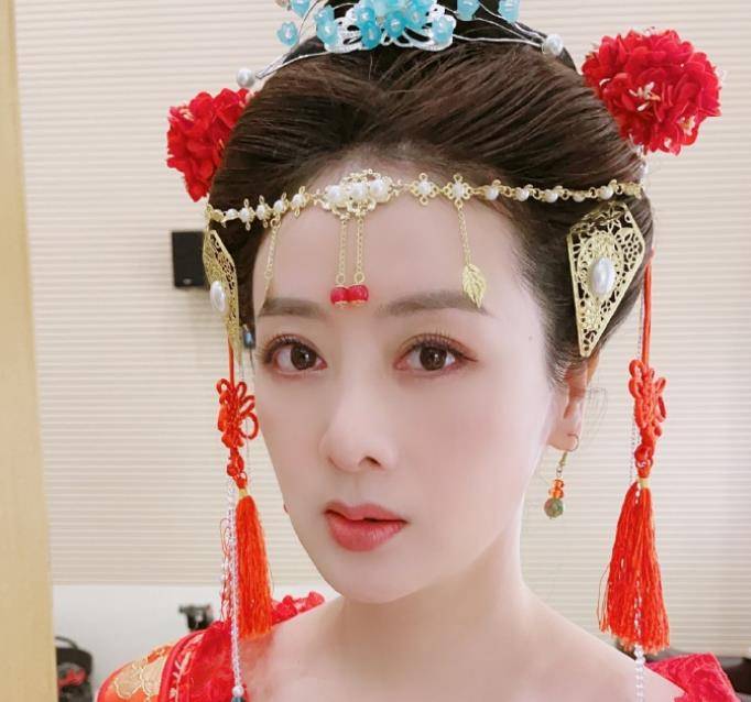 林立在20年后扮演了“杜冰雁”，但他不想炫耀自己的感情，他说：这是最后一次