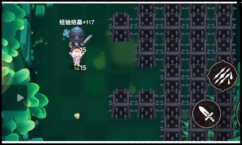 大学排行榜985(大学排行榜2022最新排名)