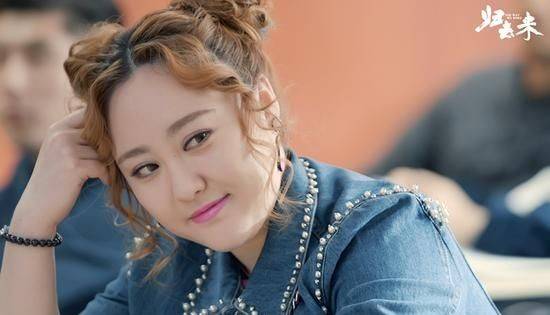 演员增肥减肥(为了拍戏增肥)