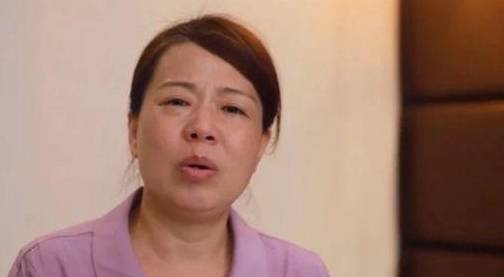 有两个关键证人!怀孕妇事件曝光时抱错是“人为”吗?