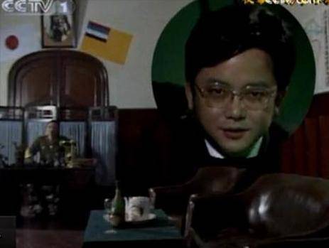 陈丽华是嫁给谁了(陈丽华出家了吗)