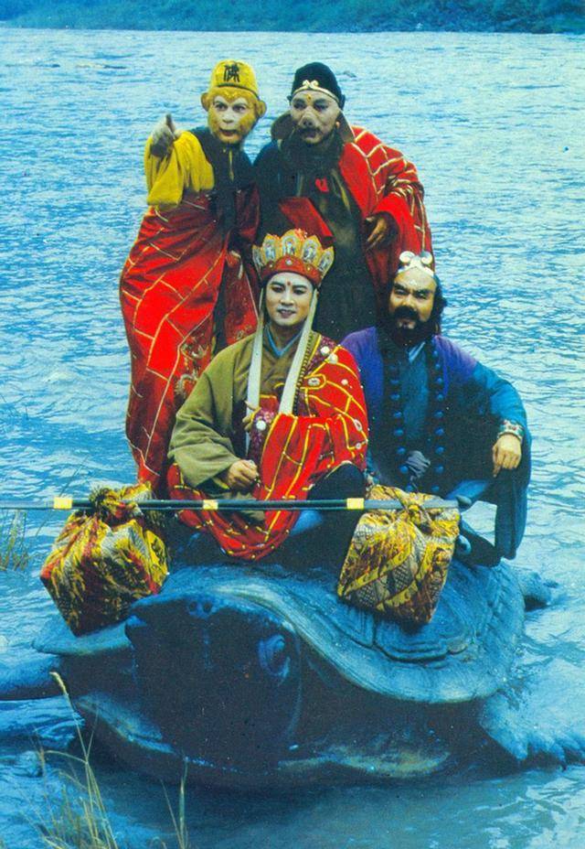 陈丽华是嫁给谁了(陈丽华出家了吗)