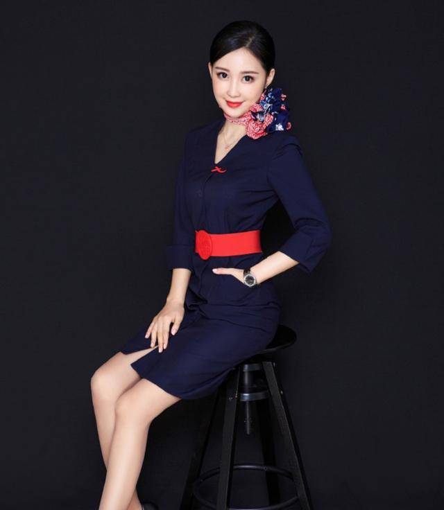 疑似潘玮柏老婆夜店视频曝光,打碟做DJ,天王嫂方媛也和她一起(潘玮柏老婆夜店游戏)