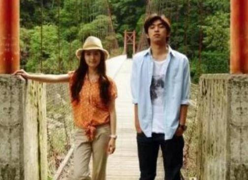 林依晨患过脑癌吗(林依晨脑瘤怎么引起的)