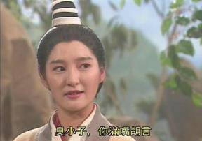 70岁的徐少强(70岁徐少强满头白发还要为十岁幼子打拼 坦言有人找就拍 永不言退)