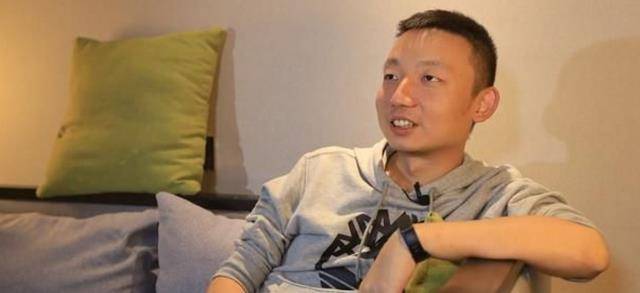 从熊磊到北京,这次是在徐岷?姚家:一个兵挡住你,水盖住你。