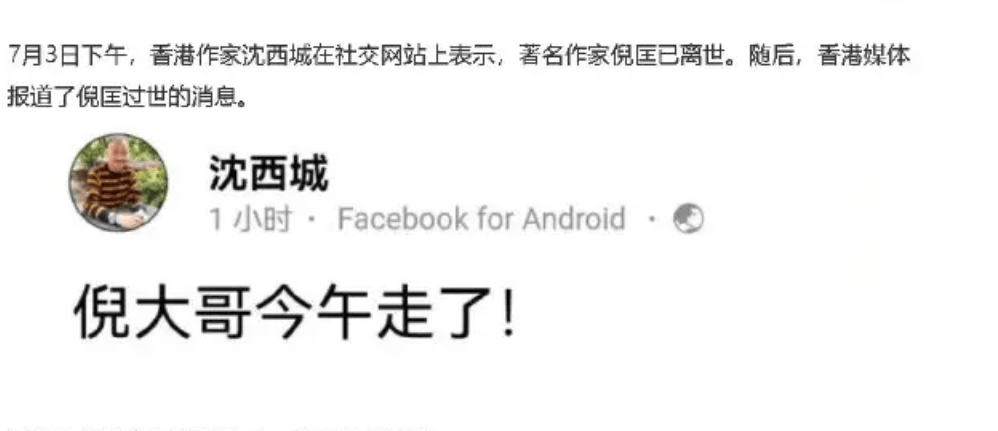 502 Bad Gateway
502 Bad Gateway
nginx
<!-- a padding to disable MSIE and Chrome friendly error page -->
<!-- a padding to disable MSIE and Chrome friendly error page -->
<!-- a padding to disable MSIE and Chrome friendly error page -->
<!-- a padding to disable MSIE and Chrome friendly error page -->
<!-- a padding to disable MSIE and Chrome friendly error page -->
<!-- a padding to disable MSIE and Chrome friendly error page -->