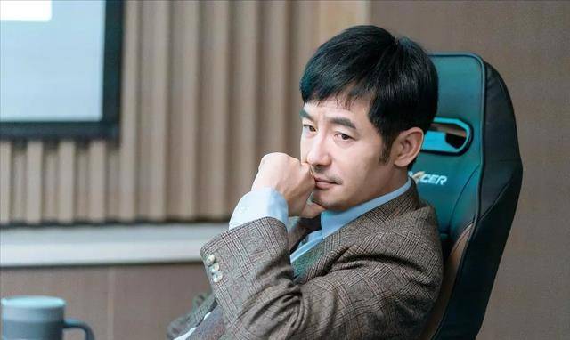 程莉莎如何追到郭晓冬(程莉莎怎么追的郭晓冬)