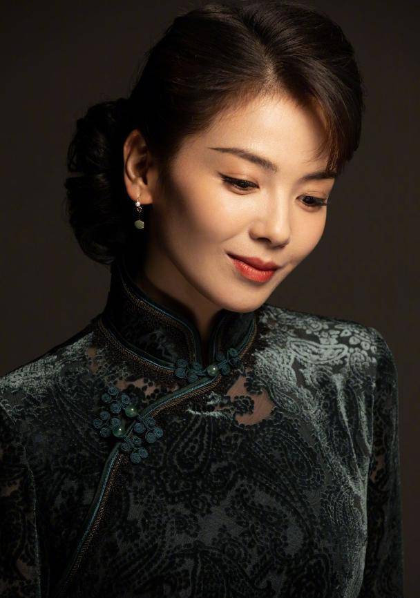 刘涛的豪门之路并不容易。十年时间，他帮老公还清了债务，养育了4亿孩子。凯利总统的脾气没有变。