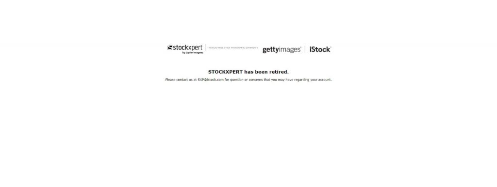 stockxpert