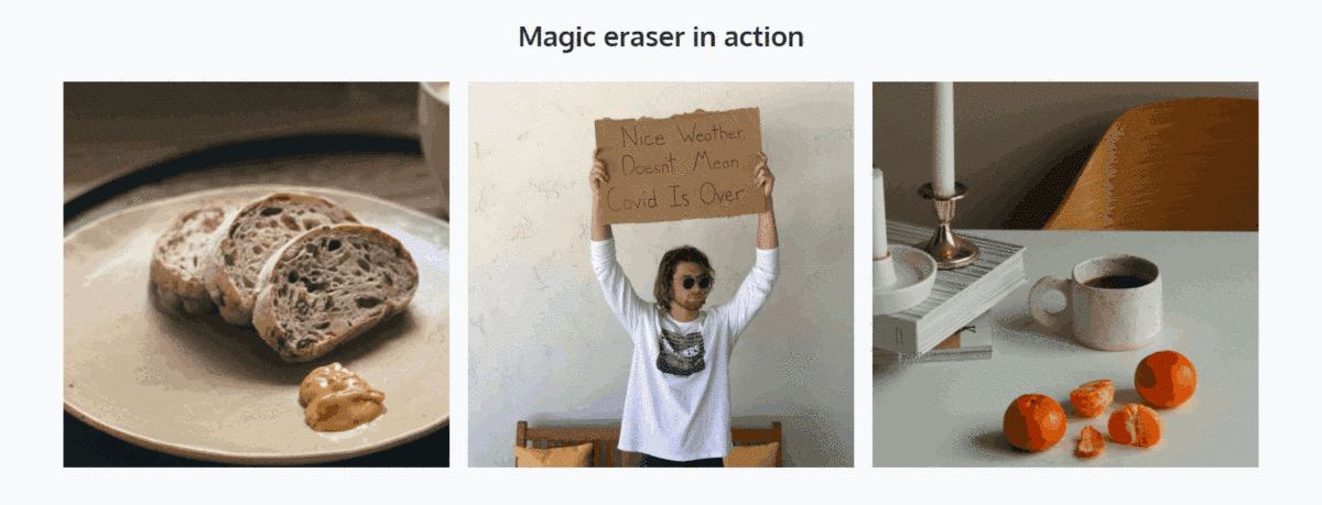 magiceraser在线抠图网站官网