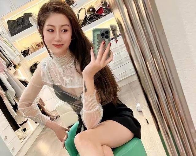 陈露和孙悦离婚了(孙悦陈露离婚了吗?)