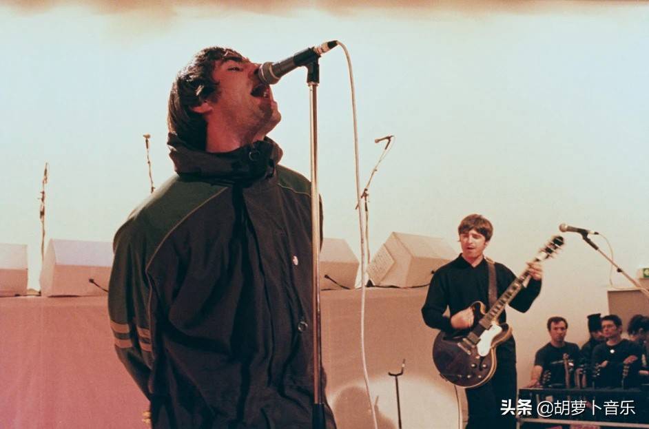 502 Bad Gateway
502 Bad Gateway
nginx
<!-- a padding to disable MSIE and Chrome friendly error page -->
<!-- a padding to disable MSIE and Chrome friendly error page -->
<!-- a padding to disable MSIE and Chrome friendly error page -->
<!-- a padding to disable MSIE and Chrome friendly error page -->
<!-- a padding to disable MSIE and Chrome friendly error page -->
<!-- a padding to disable MSIE and Chrome friendly error page -->