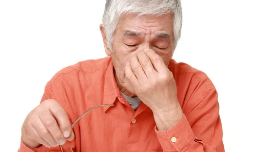 焦虑症濒死感是什么感觉(焦虑症濒死感是什么感觉啊)