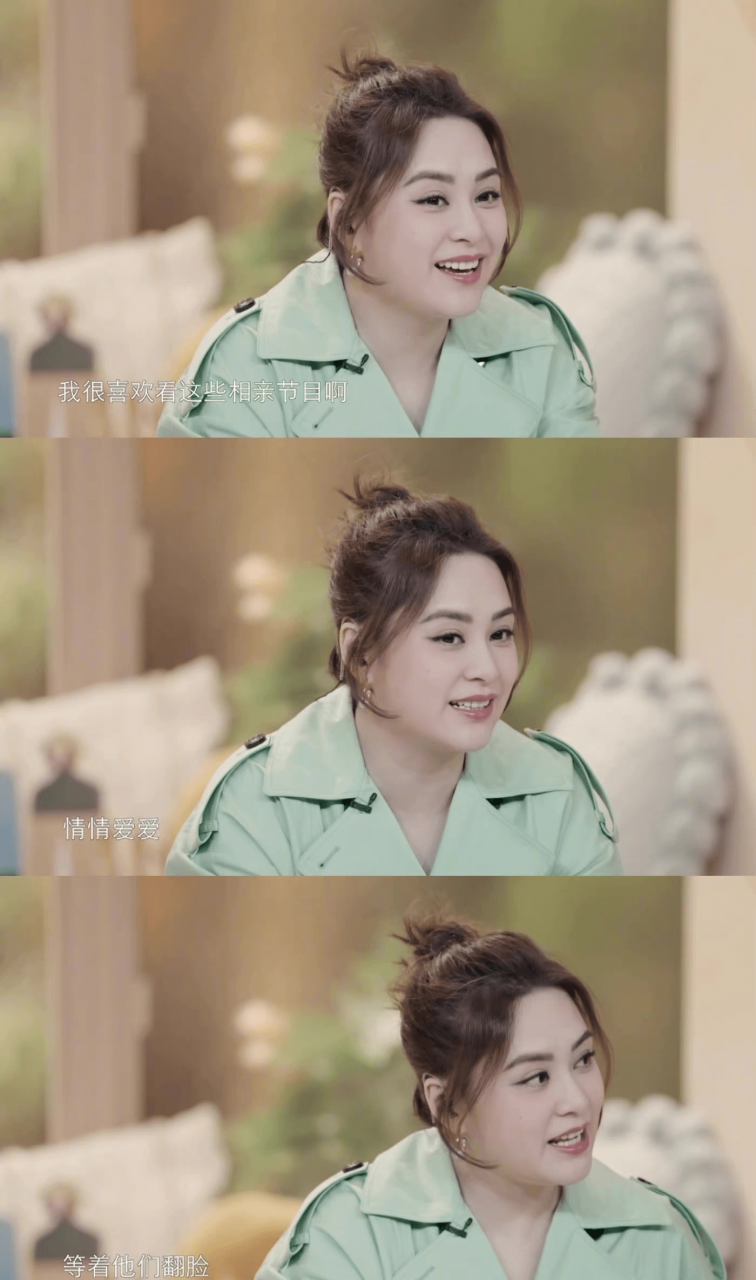 Operation timed out after 150015 milliseconds with 0 bytes received