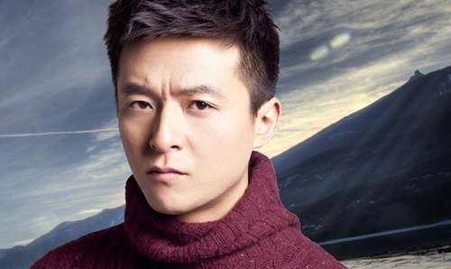 朱雨辰和他妈妈(朱雨辰有爸爸吗)